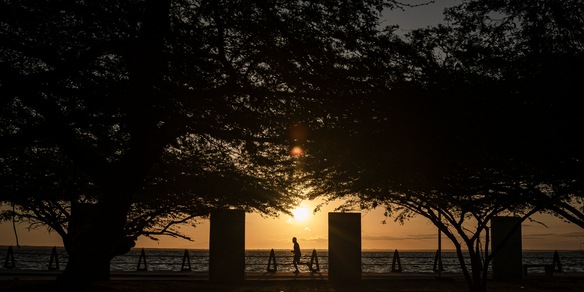 Gli Usa allentano le sanzioni sul petrolio venezuelano