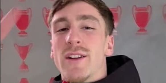 Alexis Saelemaekers esclusivo: "Allegri ti cambia la testa"