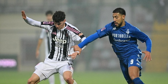 Serie C girone B, il pronostico di Ascoli-Livorno