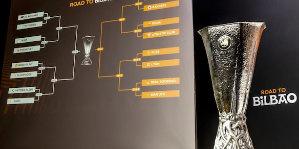 Sorteggi Europa League, il Bologna pesca il Brann ai playoff. Poi possibile derby negli ottavi con la Roma