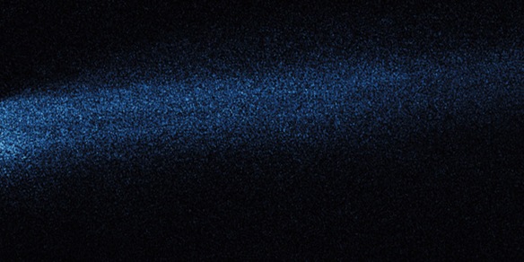 Oggi il rientro incontrollato di un detrito spaziale da 11 tonnellate