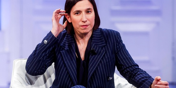 Schlein, Meloni si fermi col Ponte, usi le risorse per difendere il territorio