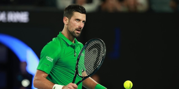 Djokovic-Alcaraz, finale Australian Open: orario, quando si gioca e dove vederla in tv