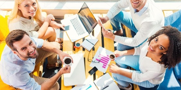 Milleproroghe, verso estensione dei bonus donne, giovani e Sud