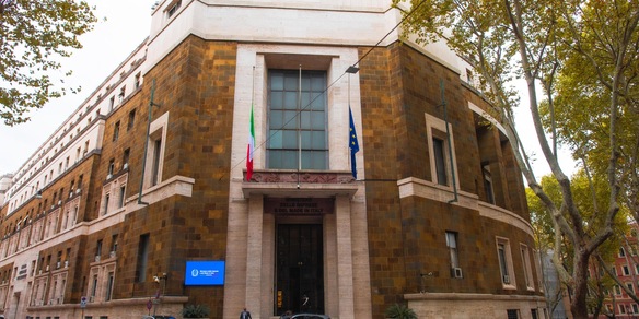 Fonti Mimit, in arrivo 1,6 miliardi del Fondo automotive fino al 2030