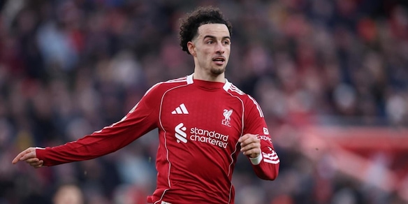 Inter su Jones, può liberare Frattesi. Diaby ci crede ancora