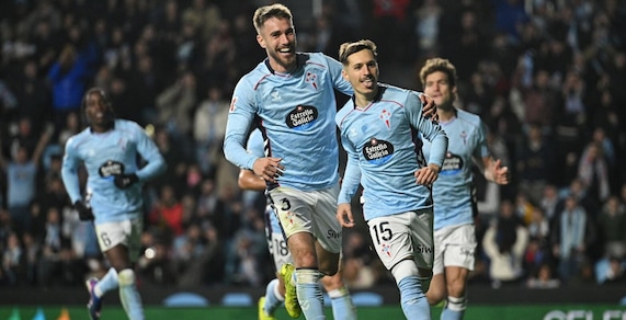 Chi è Bryan Zaragoza, il nuovo obiettivo della Roma che ricorda il Papu Gomez