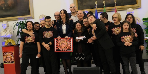 "Abracadown", dallo scetticismo al tutto esaurito