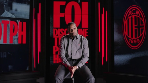 Maignan sul rinnovo: "Sono felice, lo aspettavo da tempo"