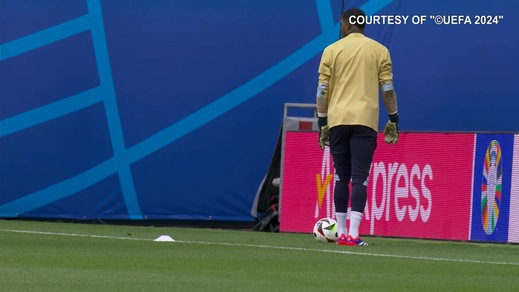 Ufficiale, Milan: Maignan ha rinnovato fino al 2031