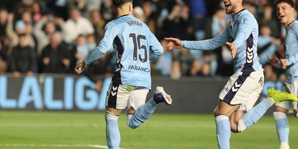 Calcio: Roma; è fatta per Zaragoza, il giocatore in serata nella Capitale