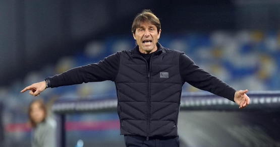 L'accusa di Conte e altri: giocano troppo, ma non fanno niente