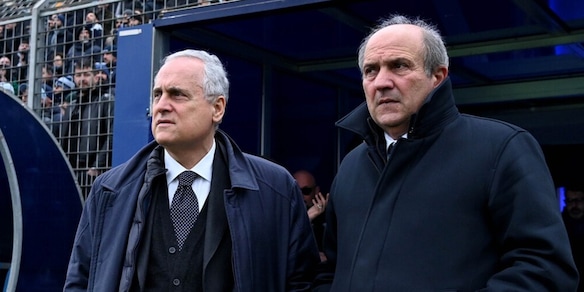 Alla Lazio manca la mezzala: Dahl e Dzodic in corsa