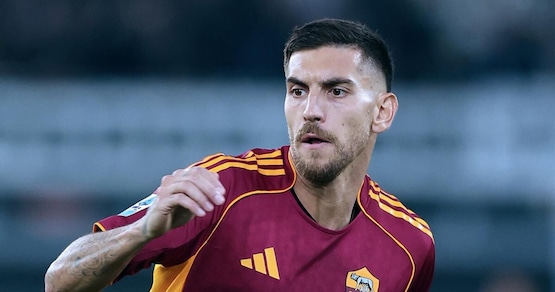 Dove vedere Udinese-Roma in tv? Dazn o Sky, orario