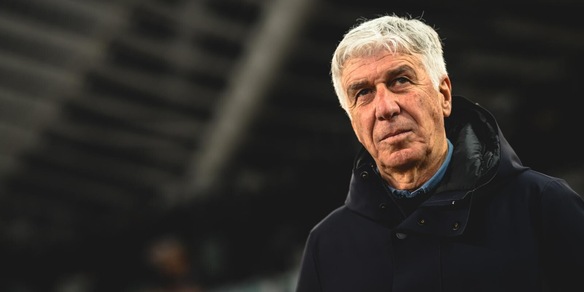 Serie A, le probabili d Udinese-Roma. Petardo a Audero: cosa rischia l'Inter