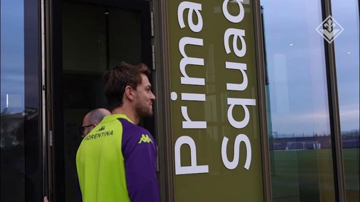 Rugani: "Salvezza obiettivo troppo importante"