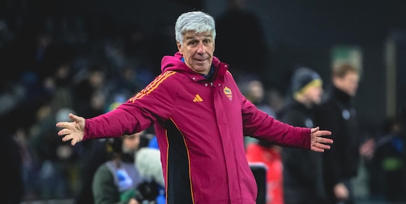 Rabbia Gasperini dopo la sconfitta con l'Udinese: lo sfogo e la citazione dell’intervista al Corriere dello Sport di Saelemaekers
