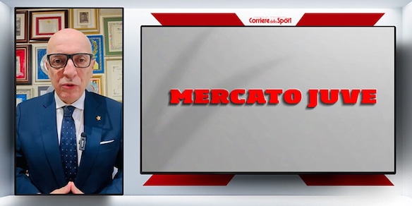 Perché la Juve ha fatto bene a non prendere Kolo Muani e Icardi