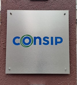 Consip nel nuovo piano punta a 165 miliardi di acquisti in 4 anni