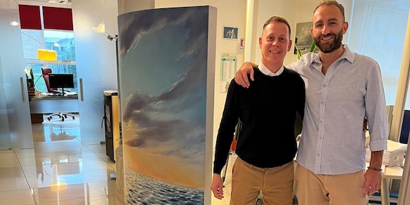 “Esports per Tutti”: la rivoluzione che trasforma lo sport e gli esport in strumenti di rinascita nei penitenziari italiani