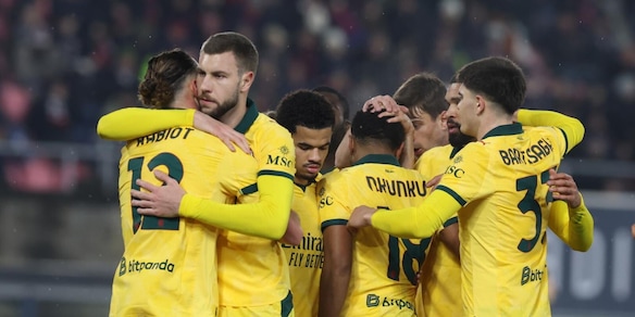 Come cambia la classifica di Serie A dopo Milan-Bologna