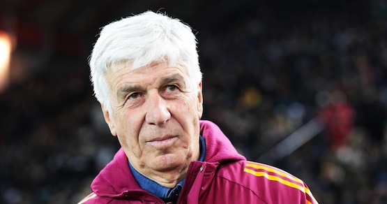 Roma al bivio: Gasperini vuole vincere subito, il club investe sugli Under