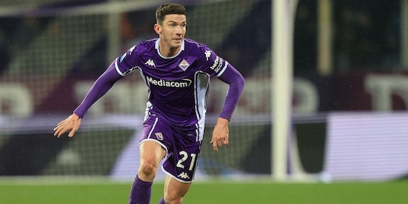 Gosens e quel patto con lo spogliatoio della Fiorentina: il retroscena del no alla cessione