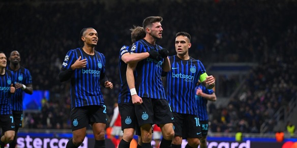 Pronostico Inter-Torino, quota interessante per...