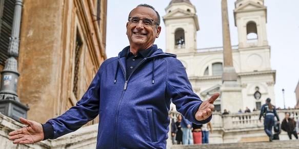 Quote Festival di Sanremo 2026, cambia tutto! Ecco chi è il nuovo favorito secondo i bookie