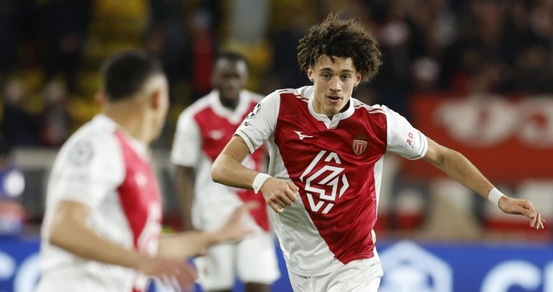 Pronostico Strasburgo-Monaco, ottavo di finale frizzante