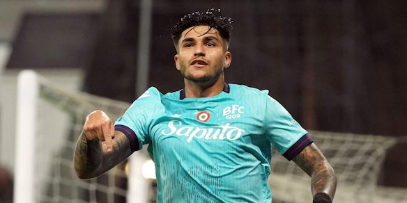 Bologna-Parma, il pronostico di un delicato derby d'Emilia