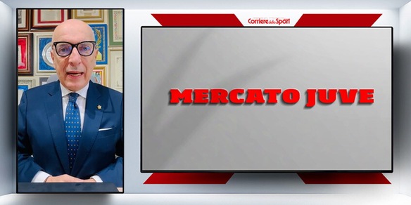 La Juve ripiomba su Tonali: e se il Newcastle non andrà in Champions…