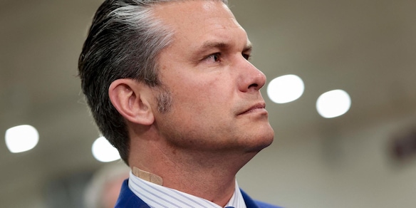 Pentagono, Usa e Russia vogliono riprendere dialogo militare di alto livello