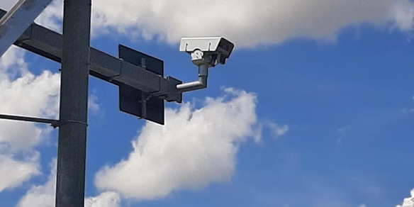 Codacons, rischio spegnimento non solo autovelox ma anche tutor in autostrada