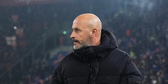 Bologna, ecco la nuova lista per l'Europa League: escluso De Silvestri