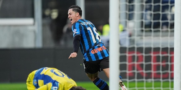 Percassi, il retroscena su Raspadori: "Non pensavamo di riuscire a prenderlo"