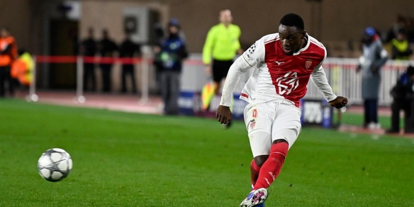 Coppa di Francia, Strasburgo ai quarti di finale: eliminato anche il Monaco