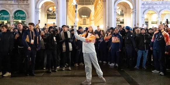 Milano Cortina, grandi ambizioni: tutti i numeri di un'Olimpiade da sogno