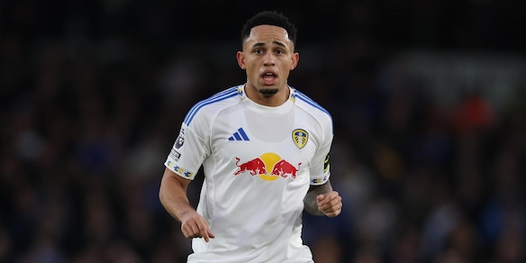 Pronostico Leeds-Nottingham Forest, un esito intriga ed è ben pagato