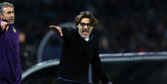 Fiorentina-Torino, il pronostico arriva dalle statistiche