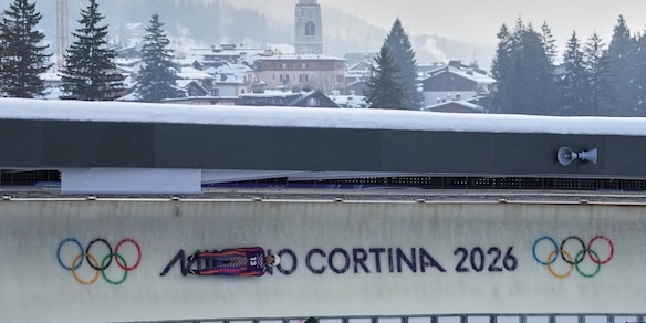 Cerimonia di apertura delle Olimpiadi Milano-Cortina: tra i telecronisti ci saranno dei super campioni