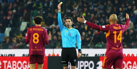 Pronostico Roma-Cagliari, Gasperini cerca punti Champions ma i sardi stanno volando