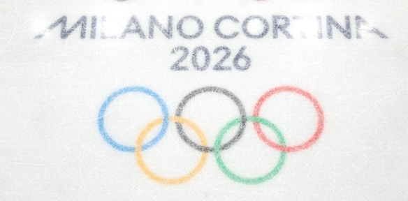 La Wada scongiura un nuovo "caso Sinner" e avverte gli atleti alle Olimpiadi: "Attenzione al Clostebol"