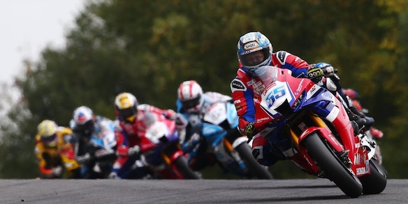 Nuovo accordo tra Sky e WorldSBK: il Superbike FIM Motul World Championship resta nella casa dello sport per i prossimi 2 anni