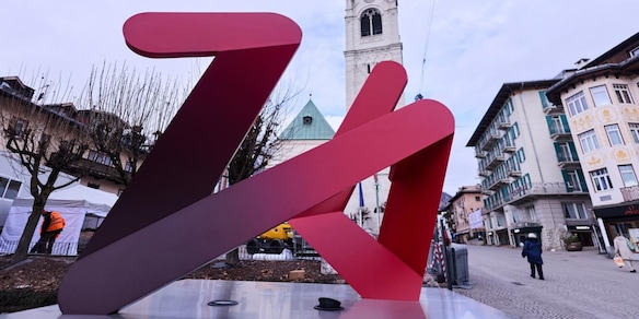 Cerimonia di apertura Milano-Cortina: ecco quando e con chi sfila la bandiera italiana