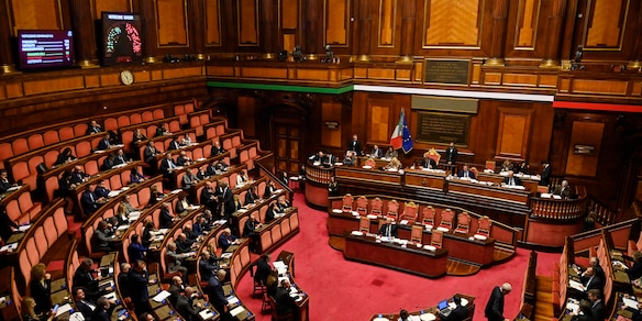 Opposizioni a La Russa, affrontare nodo Rai e far lavorare le commissioni