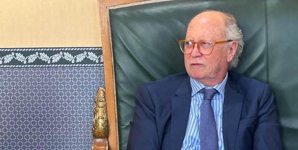 Le emozionanti parole di Falcao sulla Roma: "Non so se ho cambiato la storia, ma con me....". Poi parla di Gasperini