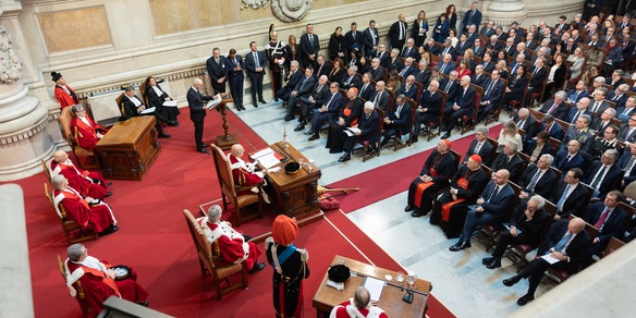 Promotori quesito, fiduciosi che il governo cambi la data del referendum