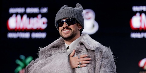 Bad Bunny al centro del Super Bowl 2026: anticipazioni, curiosità e dove vederlo