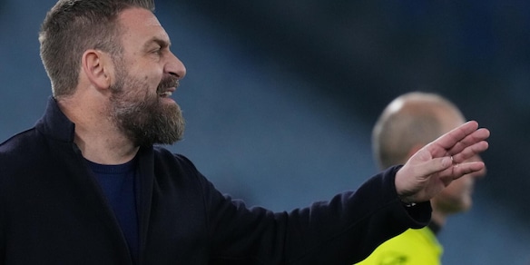 Serie A, le probabili di Genoa-Napoli e Fiorentina-Torino